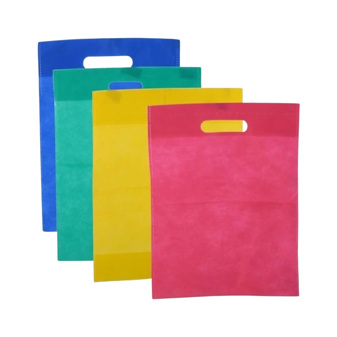 Products