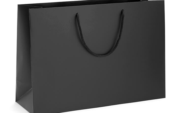 Carry Bag