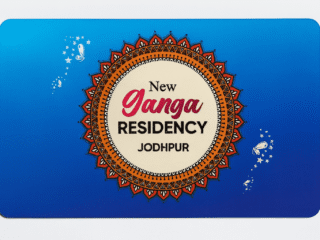 ChatGPT-Image-Oct-14-2025-01_10_59-PM-1