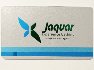 ChatGPT-Image-Oct-14-2025-01_49_02-PM-2