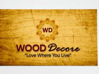 ChatGPT-Image-Oct-14-2025-01_54_48-PM-1