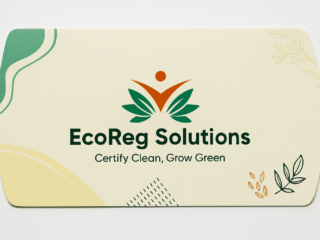 ChatGPT-Image-Oct-14-2025-02_00_14-PM-1