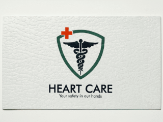 ChatGPT-Image-Oct-14-2025-02_10_00-PM-1