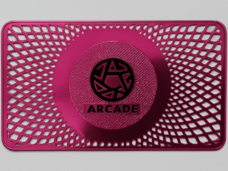 ChatGPT-Image-Oct-14-2025-02_23_13-PM-2