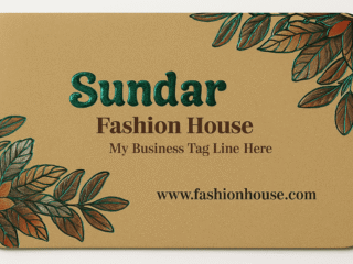 ChatGPT-Image-Oct-14-2025-02_37_03-PM-1