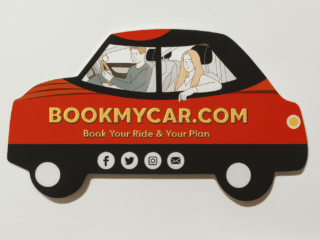 ChatGPT-Image-Oct-14-2025-02_49_24-PM-1