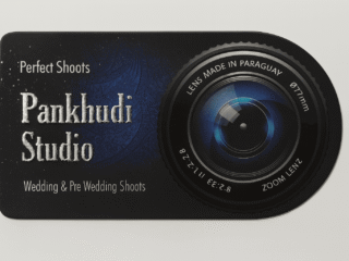 ChatGPT-Image-Oct-14-2025-02_55_18-PM-1