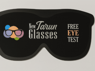 ChatGPT-Image-Oct-14-2025-03_05_00-PM-1