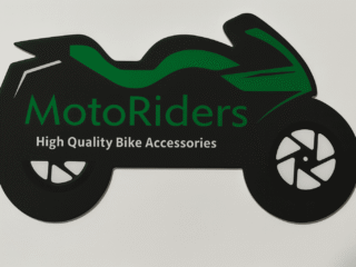 ChatGPT-Image-Oct-14-2025-03_11_23-PM-1