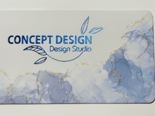 ChatGPT-Image-Oct-14-2025-03_15_30-PM-1