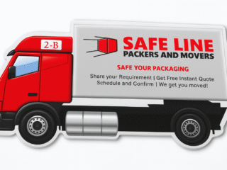 ChatGPT-Image-Oct-16-2025-01_01_19-PM-1