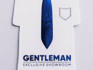 ChatGPT-Image-Oct-16-2025-10_50_34-AM-1