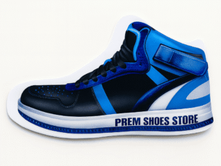 ChatGPT-Image-Oct-16-2025-11_02_30-AM-1