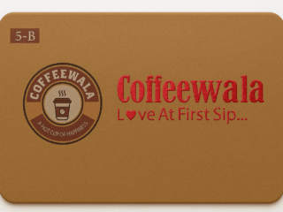 ChatGPT-Image-Oct-16-2025-11_40_58-AM-1