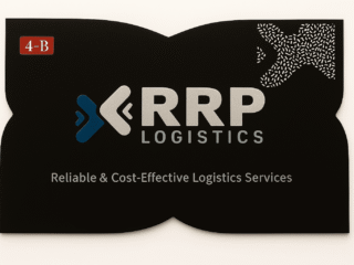 ChatGPT-Image-Oct-16-2025-12_11_33-PM-1