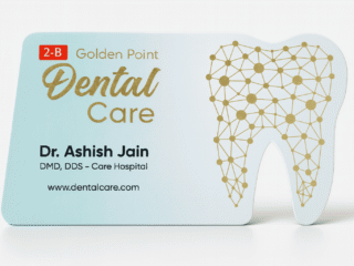 ChatGPT-Image-Oct-17-2025-09_10_19-AM-1