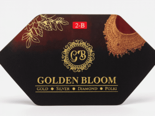 ChatGPT-Image-Oct-17-2025-09_31_54-AM-1