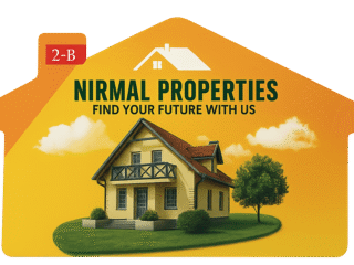 ChatGPT-Image-Oct-17-2025-10_03_26-AM-1