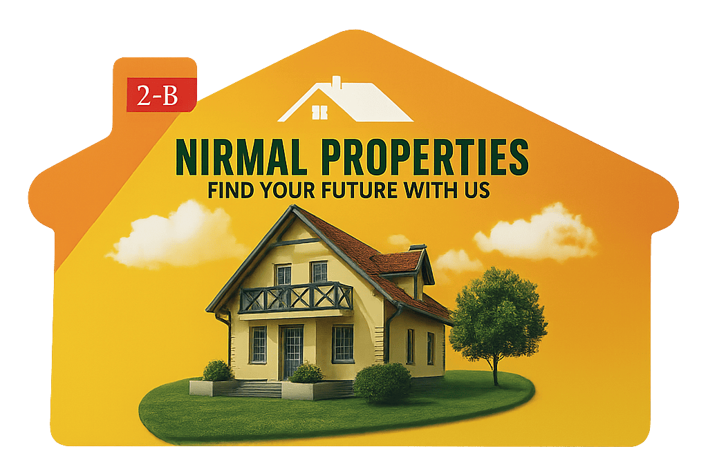 Velvet + UV Business Card