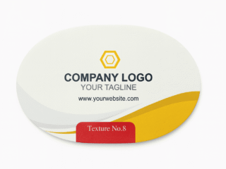 ChatGPT-Image-Oct-17-2025-10_21_18-AM-1-1