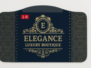 ChatGPT-Image-Oct-18-2025-09_53_15-AM-1