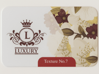 ChatGPT-Image-Oct-18-2025-10_09_14-AM-1