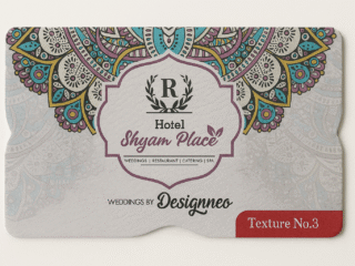 ChatGPT-Image-Oct-18-2025-10_22_22-AM-1