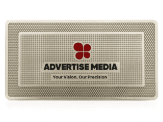 ChatGPT-Image-Oct-18-2025-11_37_46-AM-1