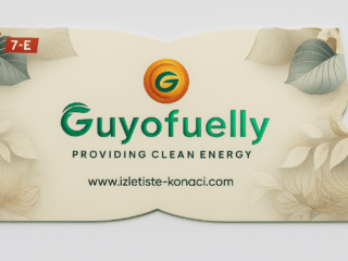 ChatGPT-Image-Oct-18-2025-11_47_06-AM-1