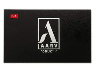 ChatGPT-Image-Oct-18-2025-11_55_23-AM-1