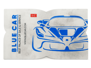 ChatGPT-Image-Oct-18-2025-12_06_09-PM-1