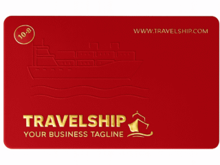 ChatGPT-Image-Oct-18-2025-12_14_33-PM-1