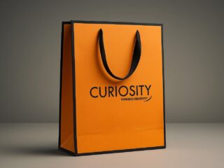 Curiosity-Carry-Bag-2