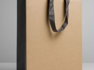 WhatsApp-Image-2025-07-07-at-1.24.50-PM-14-Copy