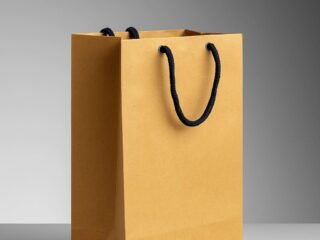 WhatsApp-Image-2025-07-07-at-1.24.50-PM-6-1