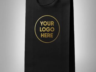 WhatsApp-Image-2025-07-07-at-1.24.50-PM-7-Copy