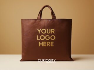 WhatsApp-Image-2025-07-09-at-2.37.35-PM-Copy