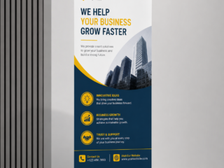 ChatGPT-Image-May-18-2026-02_52_47-PM