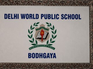 ChatGPT-Image-May-20-2026-02_07_30-PM-1